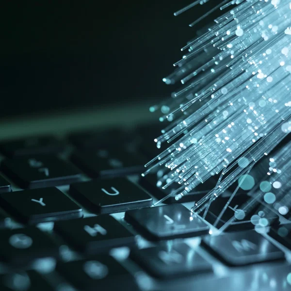 Dedicated_Bandwidth_50