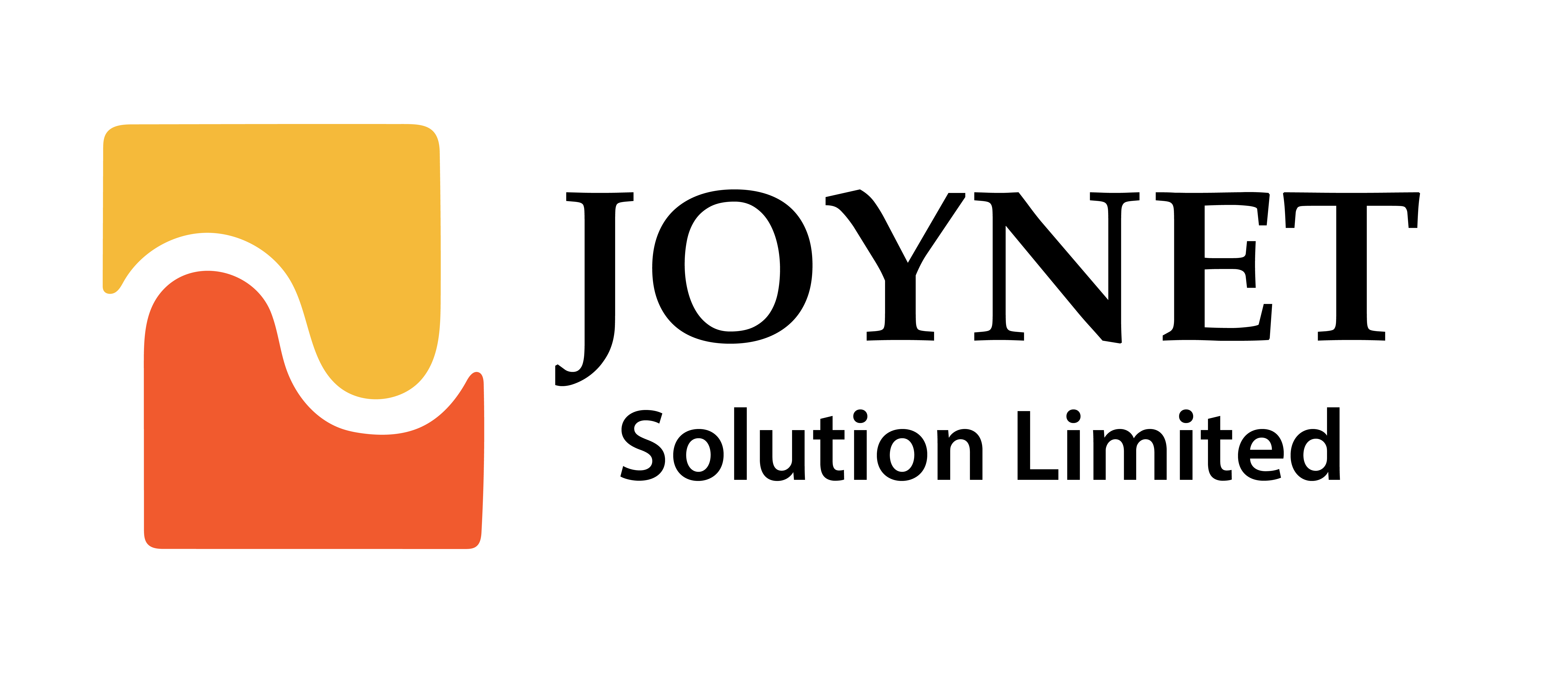 JoyNet Solution Ltd