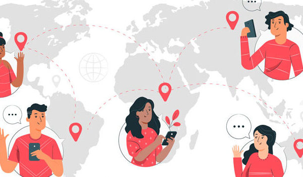 Local Loop Solutions Local Loop Solutions